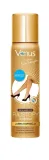 venus-rajstopy-w-sprayu-do-ciala-caffe-latte-stan-nowy