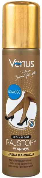 venus-rajstopy-w-sprayu-do-ciala-caffe-latte-marka-venus