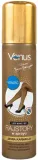 venus-rajstopy-w-sprayu-do-ciala-caffe-latte-marka-venus