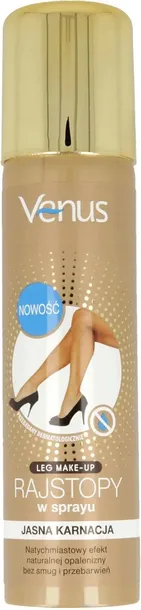 venus-rajstopy-w-sprayu-do-ciala-caffe-latte-przeznaczenie-do-nog