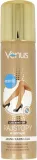 venus-rajstopy-w-sprayu-do-ciala-caffe-latte-przeznaczenie-do-nog