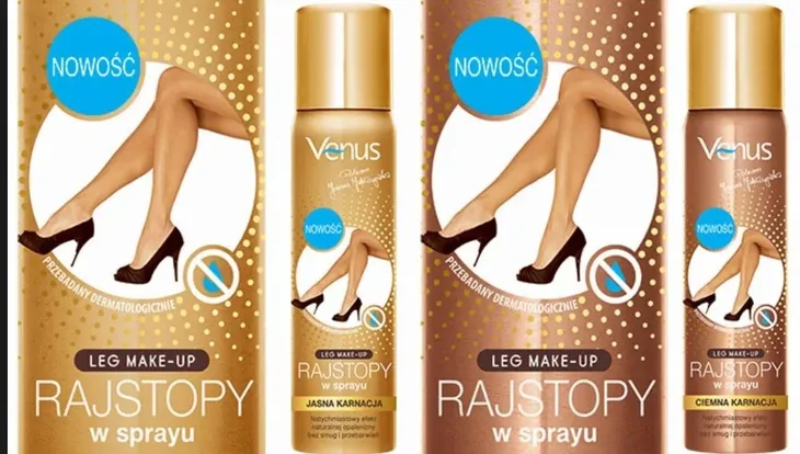 venus-rajstopy-w-sprayu-do-ciala-caffe-latte-typ-karnacji-jasna