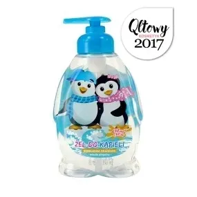 chlapu-chlap-pingwin-zel-do-kapieli-oranzada