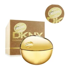 dkny-golden-delicious-woda-perfumowana-30-ml