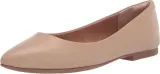amazon-essentials-baleriny-baletki-plaski-obcas-415-waskie