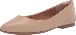 amazon-essentials-baleriny-baletki-plaski-obcas-415-waskie