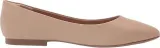 amazon-essentials-baleriny-baletki-plaski-obcas-415-waskie-stan-nowy