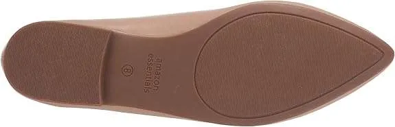 amazon-essentials-baleriny-baletki-plaski-obcas-415-waskie-marka-inna