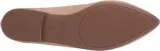 amazon-essentials-baleriny-baletki-plaski-obcas-415-waskie-marka-inna
