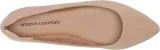 amazon-essentials-baleriny-baletki-plaski-obcas-415-waskie-rozmiar-41