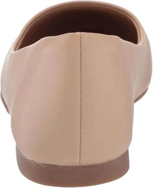 amazon-essentials-baleriny-baletki-plaski-obcas-415-waskie-kolor-czarny