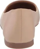 amazon-essentials-baleriny-baletki-plaski-obcas-415-waskie-kolor-czarny