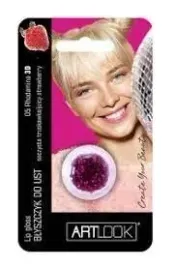 chlapu-chlap-blyszczyk-do-ust-truskawka