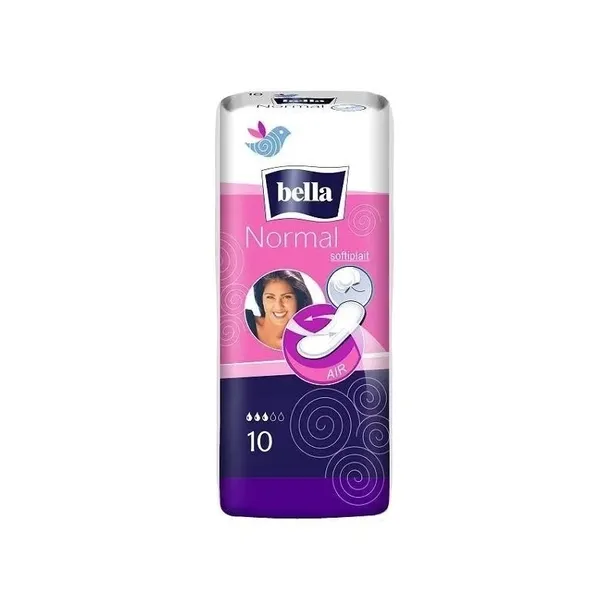 bella-norm-podpaski-10-szt
