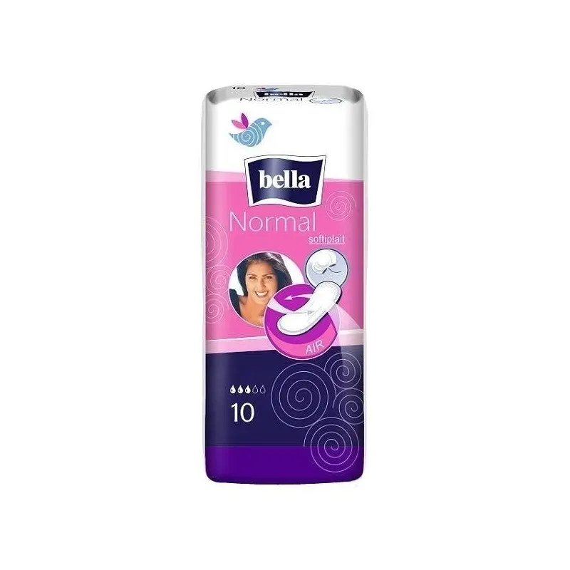 bella-norm-podpaski-10-szt