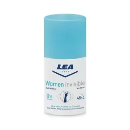 lea-women-dezodorant-roll-on-invisible