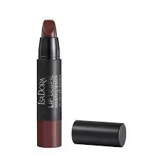 isadora-pomadka-modelujaca-76-ginger-brown-33g