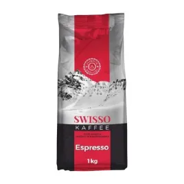 kawa-ziarnista-arabica-swisso-kaffee-espresso-1000-g