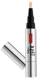 pupa-korektor-rozswietlajacy-active-light-003-sand