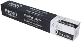 paclan-expert-papier-do-pieczenia-catering-50m