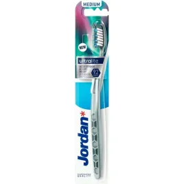 jordan-ultralite-szczoteczka-medium-1szt