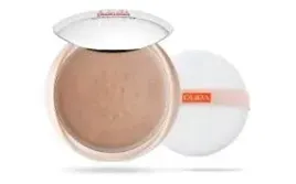pupa-puder-sypki-like-a-doll-004-rosy-beige
