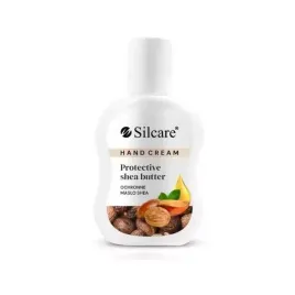 silcare-krem-do-rak-z-maslem-shea-ochronny-100-ml