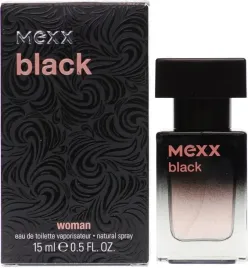 mexx-black-woman-woda-toaletowa-15ml
