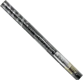 isadora-eyeliner-pisak-50-carbon-black-12-ml