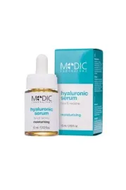 medic-serum-hialuronowe-nawilzajace