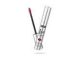 pupa-pomadka-009-red-pop-im-loveproof