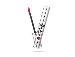 pupa-pomadka-009-red-pop-im-loveproof