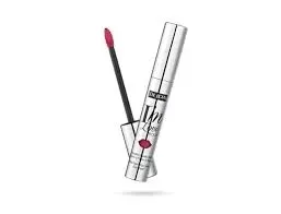 pupa-pomadka-009-red-pop-im-loveproof