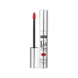pupa-pomadka-009-red-pop-im-loveproof-stan-nowy