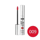 pupa-pomadka-009-red-pop-im-loveproof-marka-pupa
