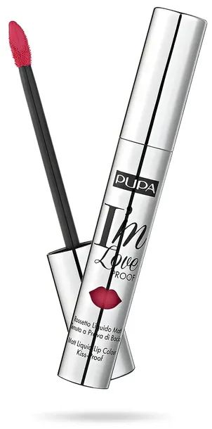 pupa-pomadka-009-red-pop-im-loveproof-kolor-inny-kolor