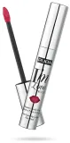 pupa-pomadka-009-red-pop-im-loveproof-kolor-inny-kolor