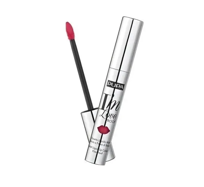 pupa-pomadka-009-red-pop-im-loveproof-rodzaj-w-plynie