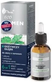 ava-eco-men-odzywczy-olejek-do-skory-z-zarostem-30
