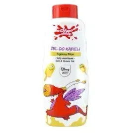 chlapuchlap-zel-d-k-lody-waniliowe-710ml-figlarny