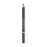 artdeco-kredka-do-oczu-black-1szt