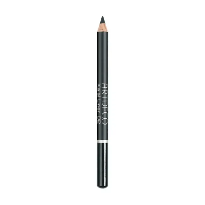 artdeco-kredka-do-oczu-black-1szt