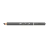 artdeco-kredka-do-oczu-black-1szt-stan-nowy