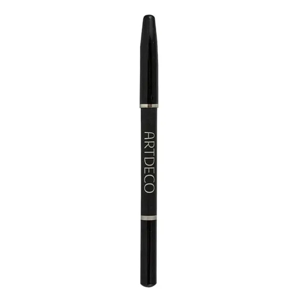 artdeco-kredka-do-oczu-black-1szt-marka-artdeco