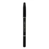 artdeco-kredka-do-oczu-black-1szt-marka-artdeco
