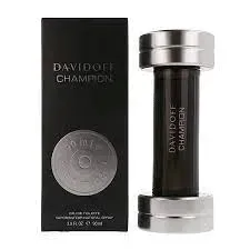 davidoff-champion-woda-toaletowa-90ml