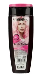 delia-cameleo-plukanka-rozowa-z-woda-rozana-200ml