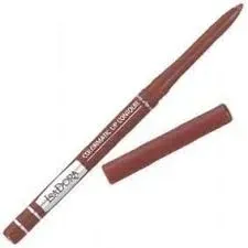 isadora-colormatic-lip-contour-85