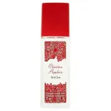 christina-aguilera-red-sin-deo-dns-75-ml