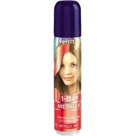 venita-1-day-color-spray-koloryzujacy-metallic-red-50-ml